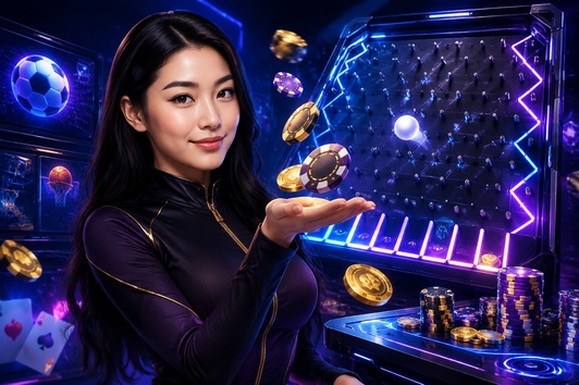 pktk10
