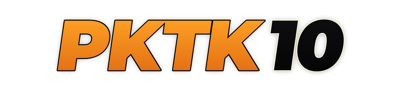pktk10